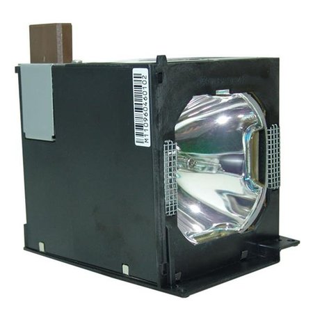 AISH Runco 151-1026-00 Compatible Projector Lamp Module AI1331421